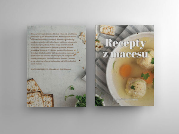 Recepty z macesu - Image 3